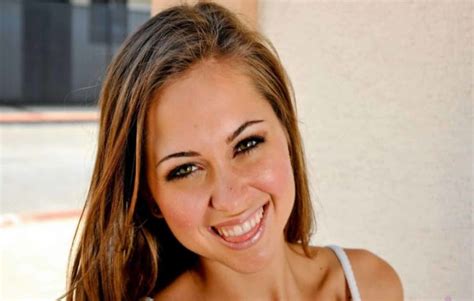 riley reid fucked|Riley Reid Gets Fucked Porn Videos 